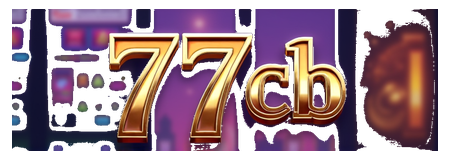 777cb game logo