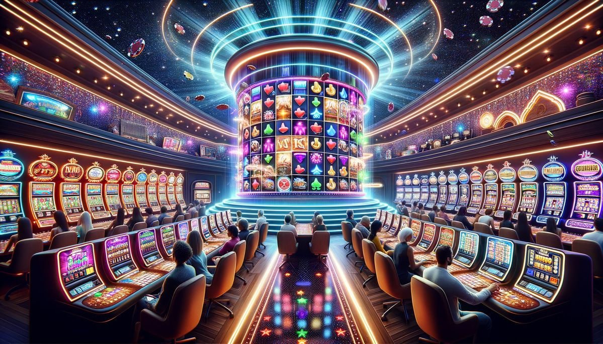 777cb game mobile gaming