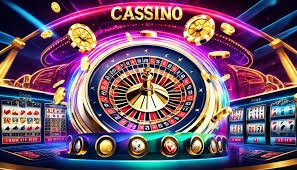 777cb game Hamare Platform ke Baray Mein Sawalat