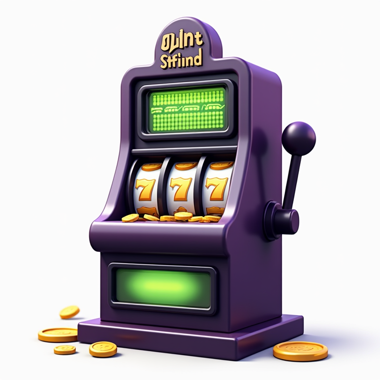 777cb game mobile gaming