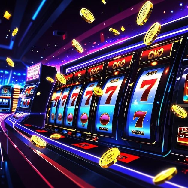 777cb game Mobile App Se Kya Milta Hai