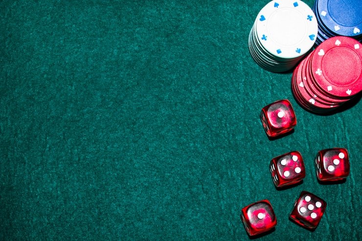 777cb game Pakistan Ke Slot Feature Rooms Ki Tafseelat