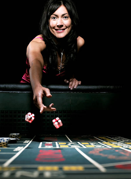 777cb game 777cb game Slots Ke Saath Apni Spin Shuru Karein