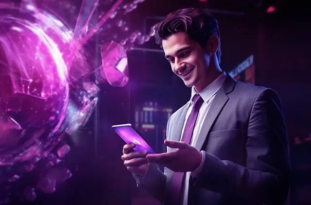 777cb game 777cb game Sportsbook Lobbies Aur Live Rates