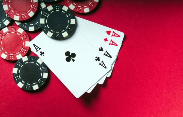 777cb game Live Casino