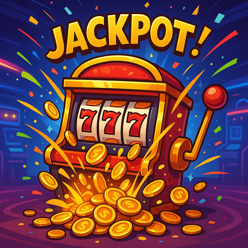 777cb game Sportsbook
